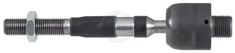 Автозапчасть A.B.S. 240705