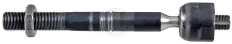 Автозапчасть A.B.S. 240718