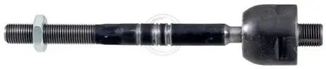 Автозапчасть A.B.S. 240720