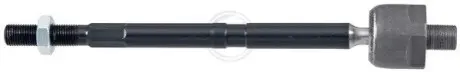 Тяга рульова Honda CR-V IV 12 A.B.S. 240723 Купити в Україні