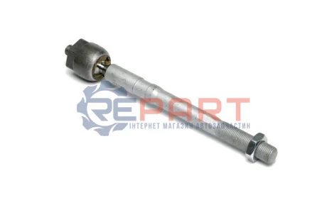 Автозапчасть A.B.S. 240730
