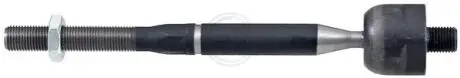 Тяга рульова Mazda 3/6 12 A.B.S. 240733