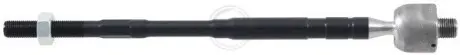Тяга рульова Subaru Forester 07-/XV 11 A.B.S. 240738