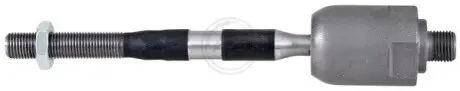 Тяга рулевая MB E-Class (W210) 4Matic 96-03 A.B.S. 240744