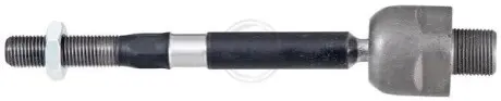 Автозапчасть A.B.S. 240746