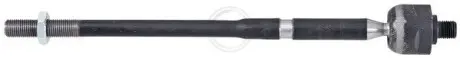 Тяга рульова Ford Ecosport 1.0/1.5 TDCi 13 A.B.S. 240747