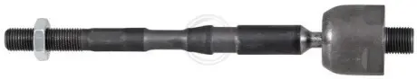 Тяга рульова Nissan Qashqai II 13-/Renault Kadjar 15 A.B.S. 240765
