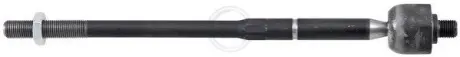 Фото Рулевая тяга A.B.S. (240768) изображение 1