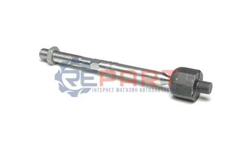 Тяга рульова Audi A6/A7/A8/Q5/Q7/Q8/VW Touareg 15- A.B.S. 240778 Купити в Україні