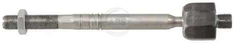 Тяга рульова Audi A4 15-/A5 16 A.B.S. 240779 Купити в Україні