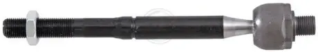 Фото Рульова тяга A.B.S. (240783) зображення 1