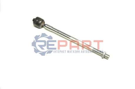 Тяга рульова JEEP CHEROKEE 13- перед. міст (Вир-во ABS) A.B.S. 240791 Купити в Україні