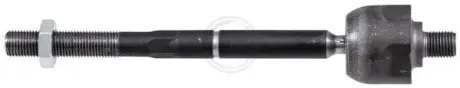 Тяга рульова MB A-class (W177)/B-class Sports Tourer (W247) 18 A.B.S. 240840