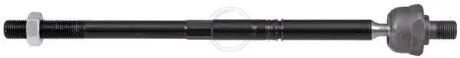 Фото 1 — Рулевая тяга A.B.S. (240897) Фото Рулевая тяга A.B.S. (240897) изображение 1