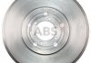 Тормозной барабан A.B.S. 2474S (фото 1)