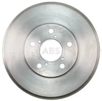Гальмівний барабан A.B.S. 2474S