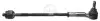 Тяга рульова (з наконечником) (R) Skoda Fabia/Roomster 99-15/VW Polo/Seat Ibiza 01 A.B.S. (250157) зображення 1