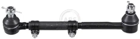 Кермова тяга A.B.S. 250278