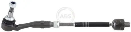 Автозапчасть A.B.S. 250326