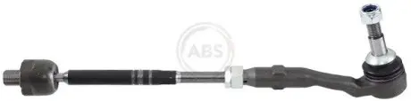 Автозапчасть A.B.S. 250327