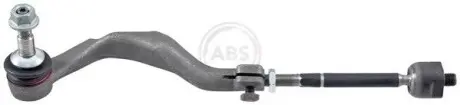 Автозапчасть A.B.S. 250350