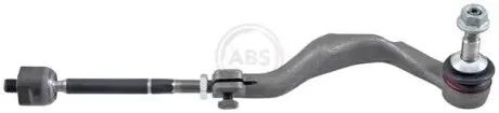 Автозапчасть A.B.S. 250351