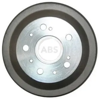 Тормозной барабан A.B.S. 2509S