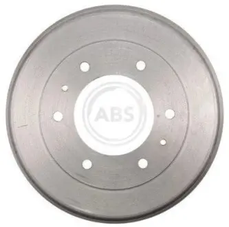 Гальмівний барабан A.B.S. 2516S