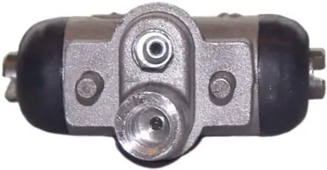 Тормозной цилиндрик A.B.S. 2565