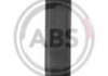 Тяга / стійка стабілізатора - A.B.S. 260030 (508742, 508746, 508739)