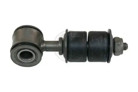 Тяга/стойка стабилизатора A.B.S. 260048 Купить в Украине