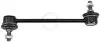 Тяга стабілізатора (переднього) Mazda 323 F VI/323 S VI/Premacy 98-05 260079