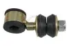 Тяга стабилизатора перед. Caddy II/ Polo 95- (19 mm) A.B.S. (260123) изображение 1