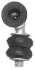 Тяга стабілізатора (переднього) Seat Arosa 97-04/VW Polo 94-01/Lupo 98-05 A.B.S. (260142) зображення 1
