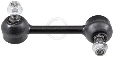 Тяга стабілізатора (заднього) (L) Honda Accord 97-03 A.B.S. 260177