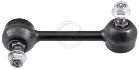 Тяга стабілізатора (заднього) (R) Honda Accord 97-03 A.B.S. 260178
