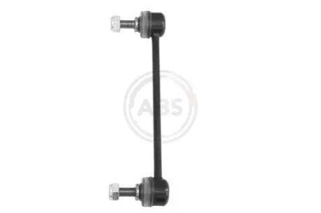 Тяга стабілізатора (заднього) Mazda 323/Premacy 98-05 A.B.S. 260204