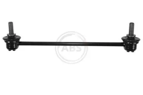 Тяга стабілізатора (заднього) Mazda 626 V 97-02 A.B.S. 260208 Купити в Україні
