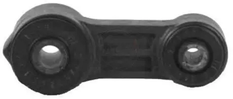 Тяга стабілізатора (переднього) Subaru Impreza/ Legacy 92-08 A.B.S. 260256