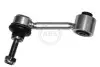 Фото Тяга стабілізатора (заднього) VW Golf V/Passat/Skoda Octavia 03 A.B.S. (260341) зображення 1