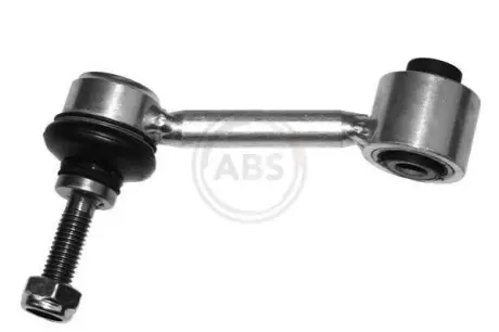 Тяга стабілізатора (заднього) VW Golf V/Passat/Skoda Octavia 03 A.B.S. 260341 Купити в Україні