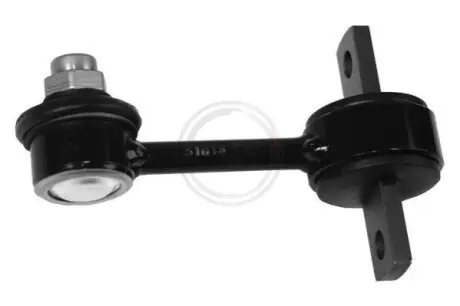 Тяга стабілізатора (заднього) Audi A4 00-08 A.B.S. 260342 Купити в Україні