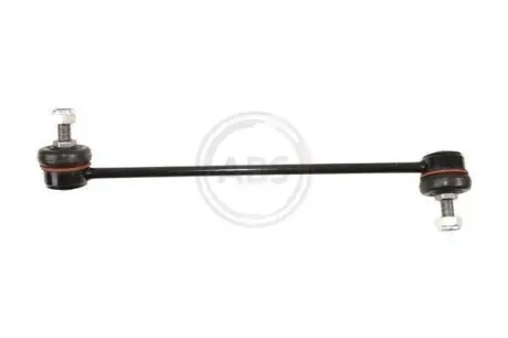 Тяга стабілізатора (переднього) (R) Chevrolet Lacetti 05 A.B.S. 260431 Купити в Україні