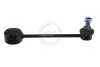 Тяга стабілізатора (заднього) Audi A3/TT/Seat Leon/VW Golf IV/Bora 96-06 (L=175mm) 260461