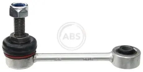 Стійка стабілізатора A.B.S. 260474