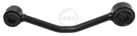 Фото Тяга/стойка стабилизатора A.B.S. (260475) изображение 1