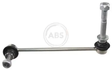 Стійка стабілізатора A.B.S. 260544