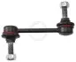 Фото Тяга стабілізатора (заднього) Land Rover Discovery/Range Rover Sport 2.7D-5.0 04 A.B.S. (260561) зображення 1