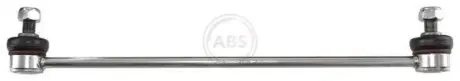 Тяга стабілізатора (переднього) Toyota Yaris 05 A.B.S. 260584