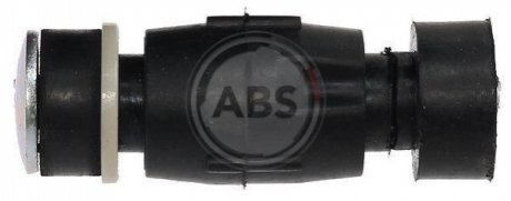 Тяга / стійка, стабілізатор A.B.S. 260677